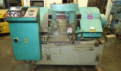 Peerless BandSaw
