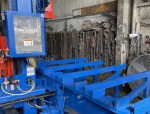 beam_line