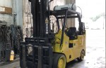 material_handling4