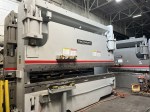 press_brake