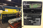 120-ton-atlantic-hde-120-10-57729