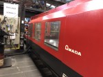 amada-fo3015-nt-2005-21