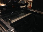 amada-rg501