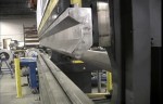 cincinnati-230cbiix10-cnc-press-brake---42