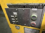 cincinnati-2cv10-conveyor8