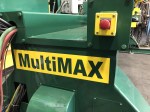 controlled-automation-multimax-13