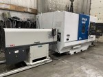 hitachi-seiki-ch250-200445