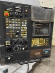 hitachi-seiki-ch250-2012823
