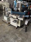 kent-kgs-250ahd-surface-grinder8