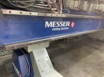 messer-mpc-2012-bevel2