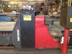 messer-titan-10-8-366504