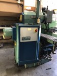 parkson-m1250--vertical-milling-machine10